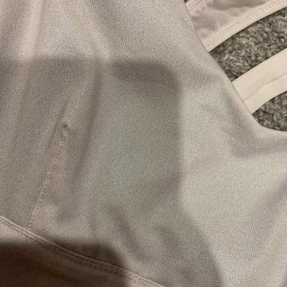 Born Primitive sports bra - Picture 4 of 4